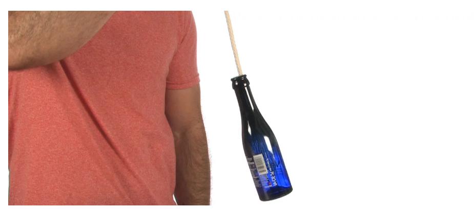 自制家庭影院app,在家轻松享受家庭影院