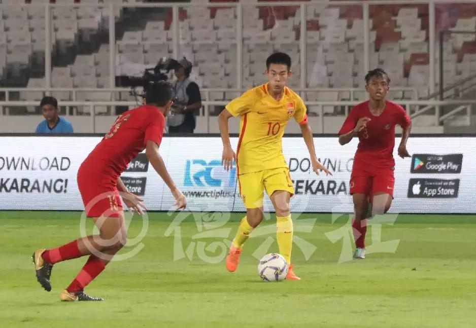 如果没有如果翻译成英文,如果没有如果且行且珍惜