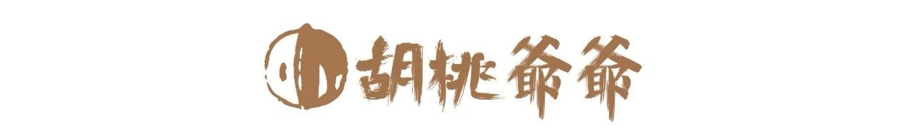 自制果汁热饮最好喝的配方,教你自制果汁的做法