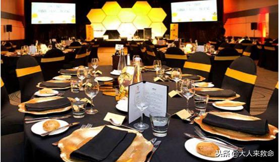 网络买酒,网络买酒靠谱吗