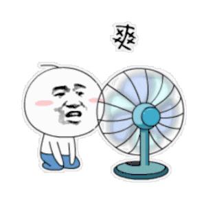 适合夏天的宝石颜色,颜色偏冷的宝石