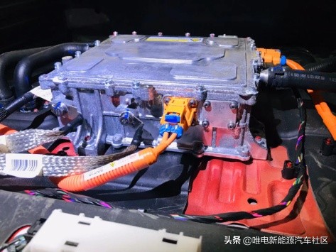 比亚迪宋prodm一年超3万公里,20000公里宋dmi车主真实感受