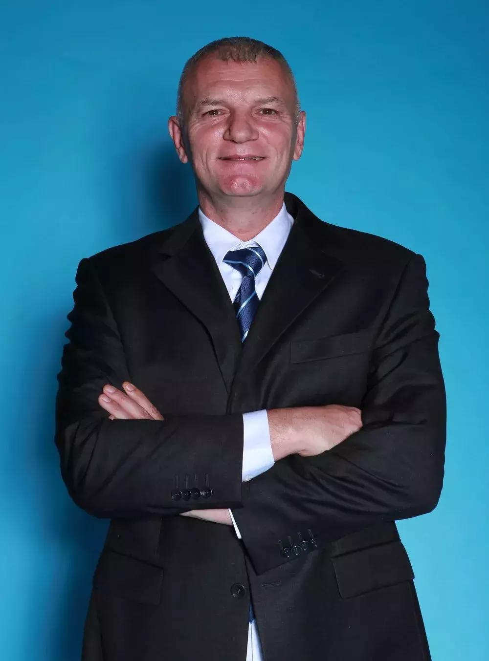 山东青少年夏令营基地,山东少儿夏令营报名中心