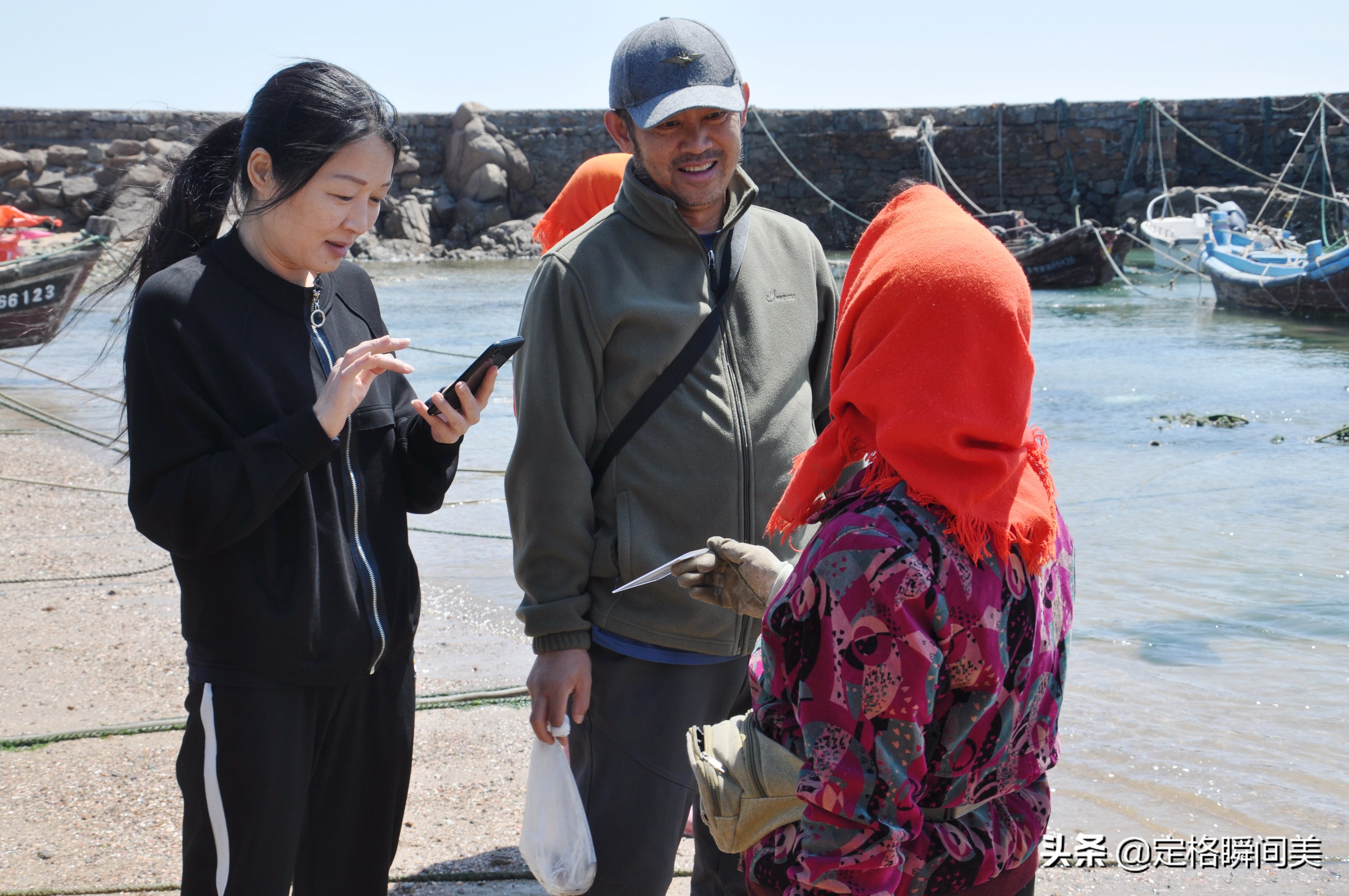 青岛纯野生海参深海海参冷冻即食,青岛纯野生海参