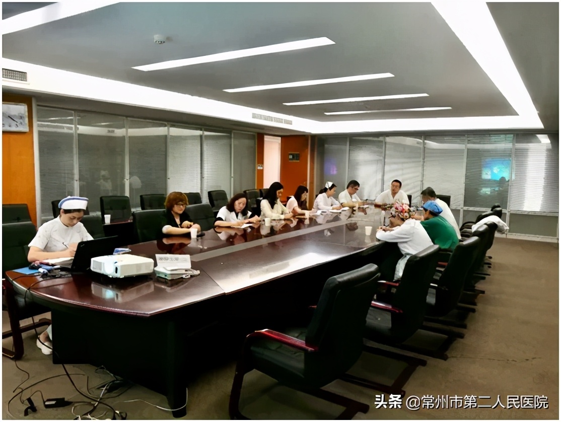 常州喜报,今年常州二中喜报名单