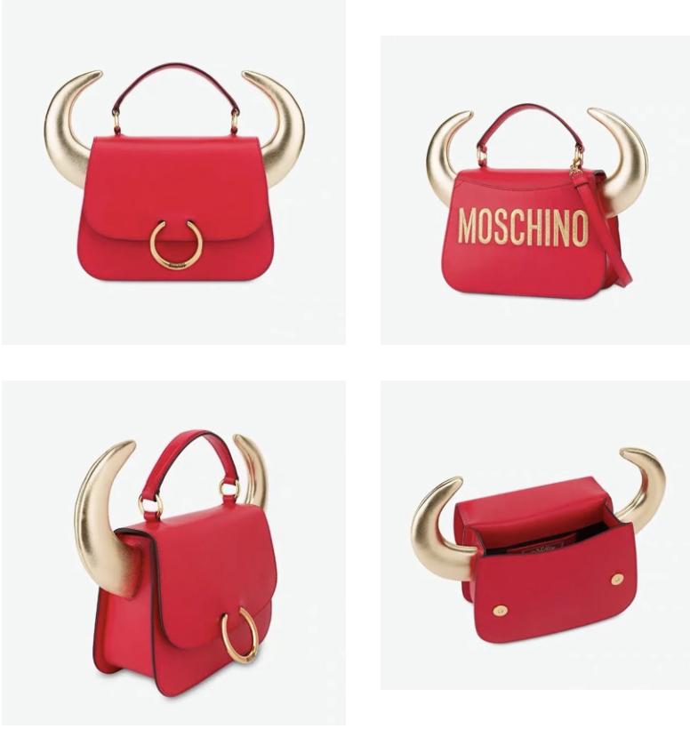 各大奢侈品今年新款,2020年流行的爆款奢侈品