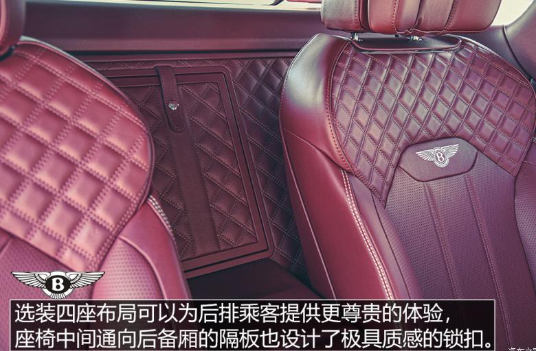 宾利添越开了4年还值多少,宾利添越开了50万公里