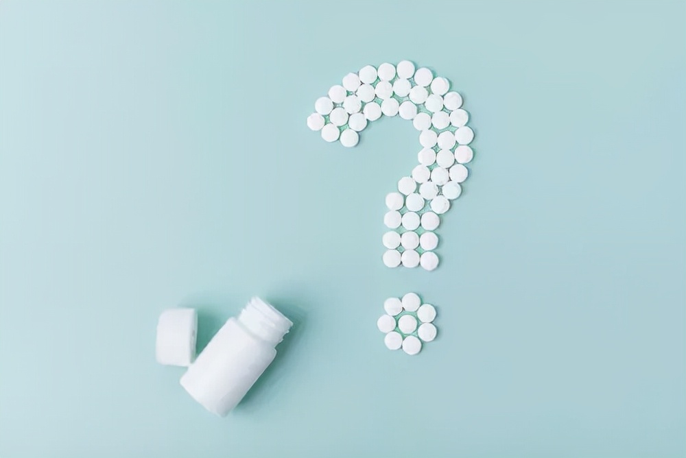 乙肝全球创新药汇总,乙肝在研新药最新消息