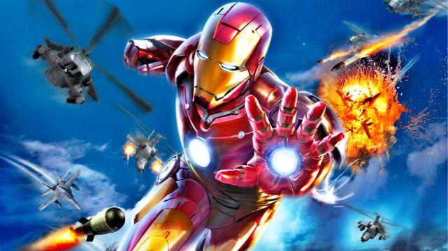 七首2018上半年最火的英文歌,2019下半年最火10首英文歌