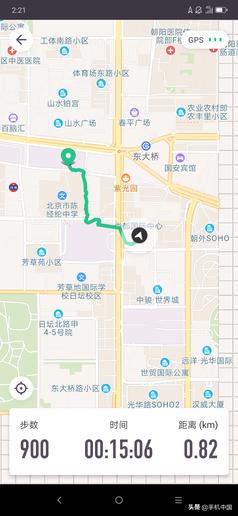 联想z6青春版试驾视频,联想z6青春版导航功能怎么样