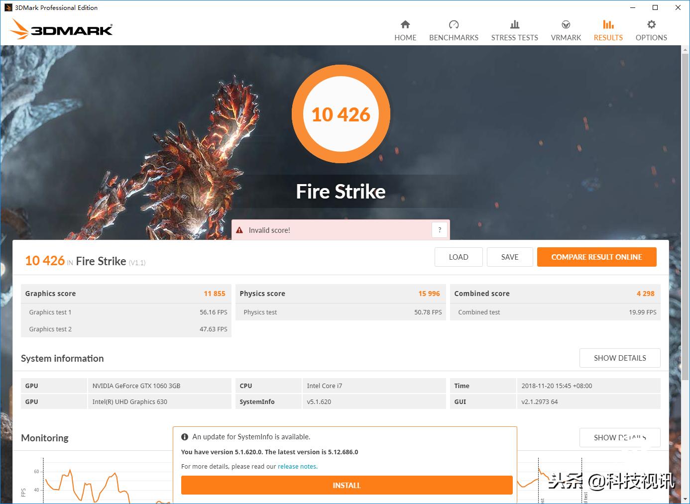 戴尔成铭3980加装m.2固态硬盘,戴尔成铭3980台式机怎么装系统