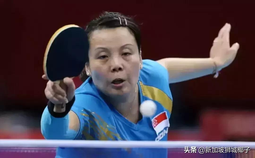 宁泽涛新加坡泳协,宁泽涛仁川亚运夺冠