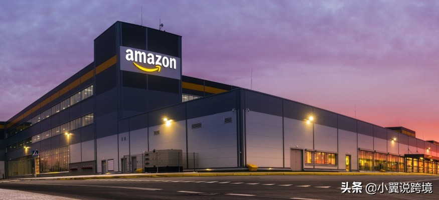 跨境电商亚马逊运营新闻,跨境电商早报资讯官网