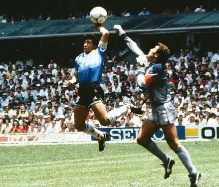 足球比赛的意义不只是想比分,足球比赛是体育项目最重要的