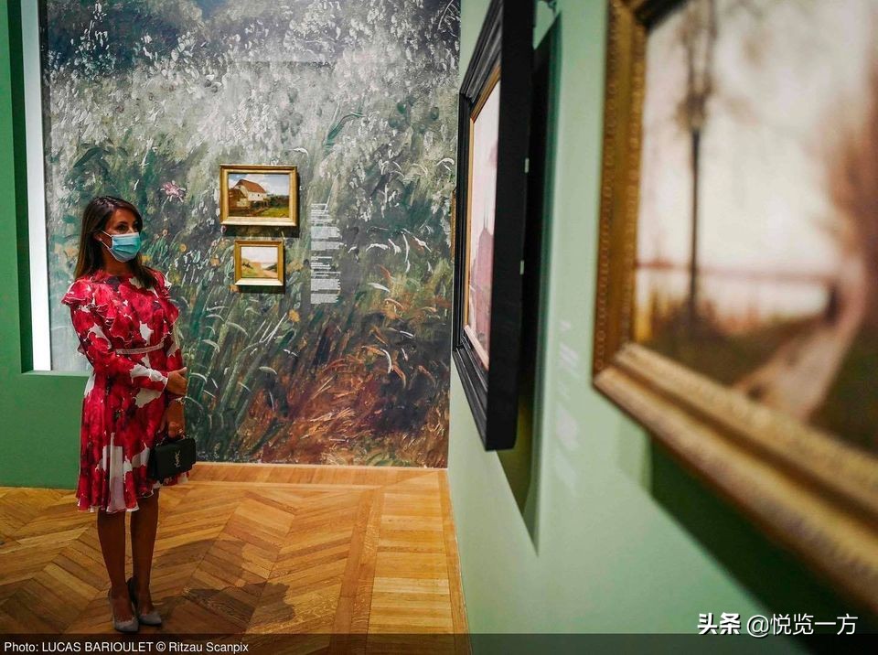 丹麦玛丽王妃穿搭图,丹麦玛格丽特女王穿搭