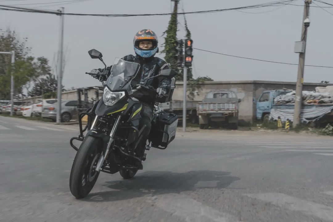 宗申150x顶配版怎么样,宗申150x和赛科龙rx1对比