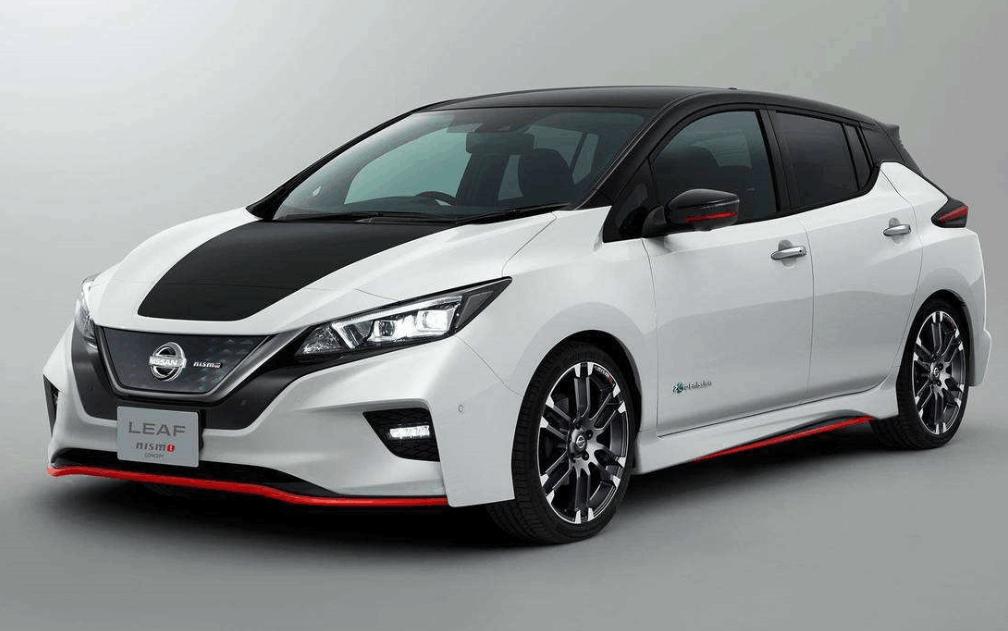 目前公认最好的日本车,最好的日本车有哪些