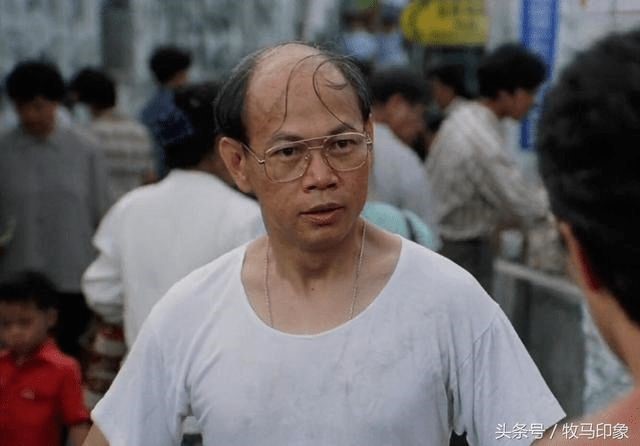 过年怎么装逼,春节回家如何优雅的装逼