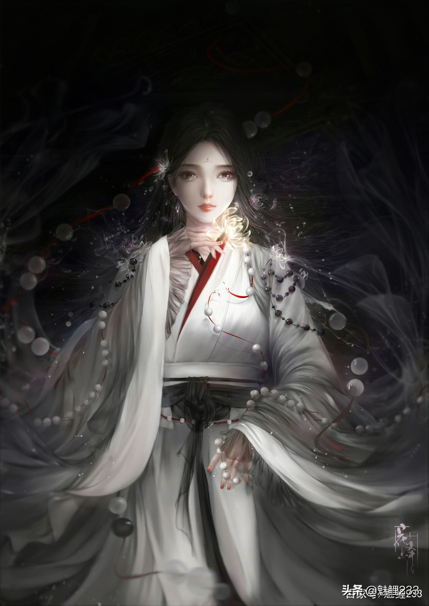 花888元在游戏里买一个礼盒，是超值还是抢钱？（2）