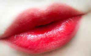 适合黄黑皮大牌经典口红推荐,十大黄皮口红颜色