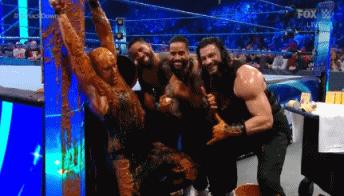 wwesd和raw所有选手,wwesd冠军腰带