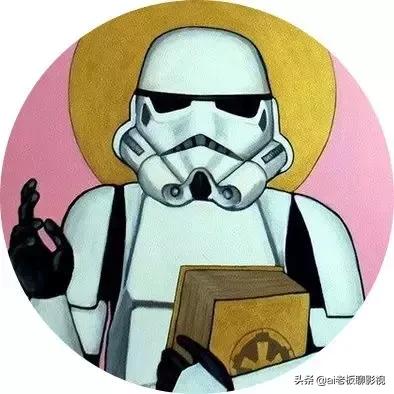 看懂复联4全解析,复联4十大最佳片段