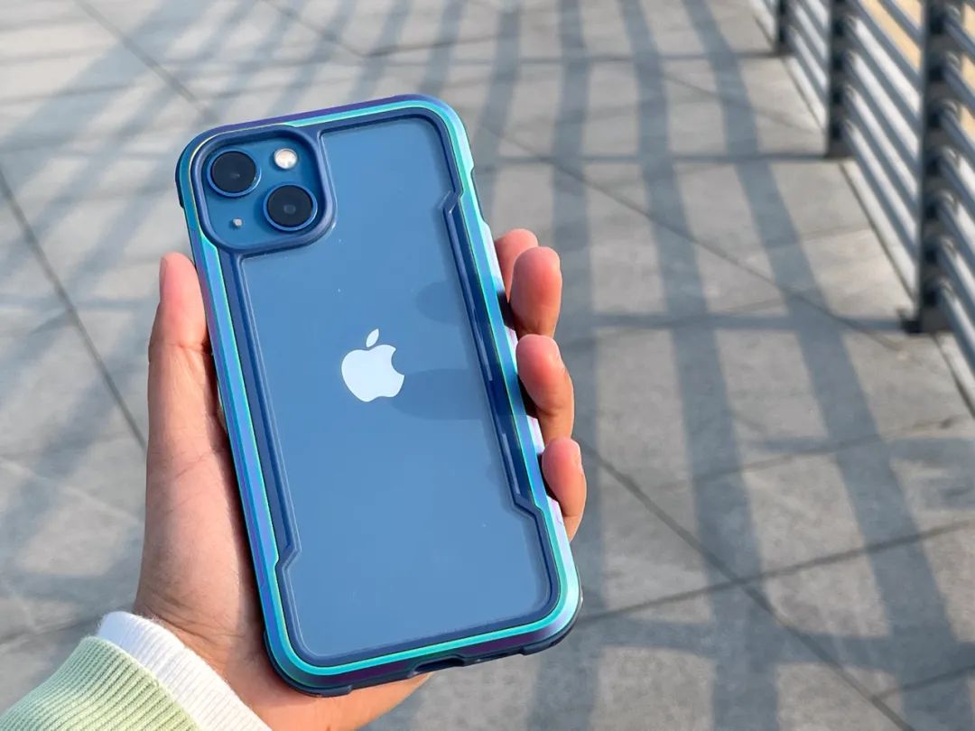 苹果全家桶哪款最好用,苹果全家桶怎么选最完美