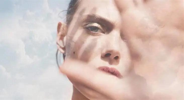 怎么聊敏感的事,和女生聊敏感话