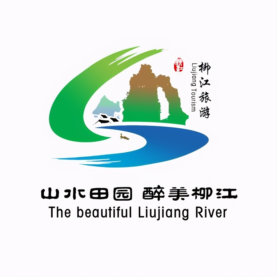 足球少年各显神通,足球少年巅峰对决