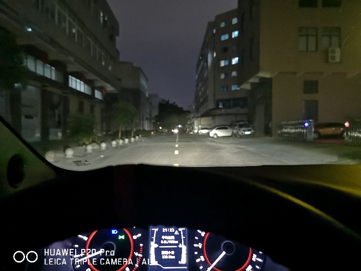 氙气灯led灯激光灯区别,汉雷氙气灯有5000k的吗