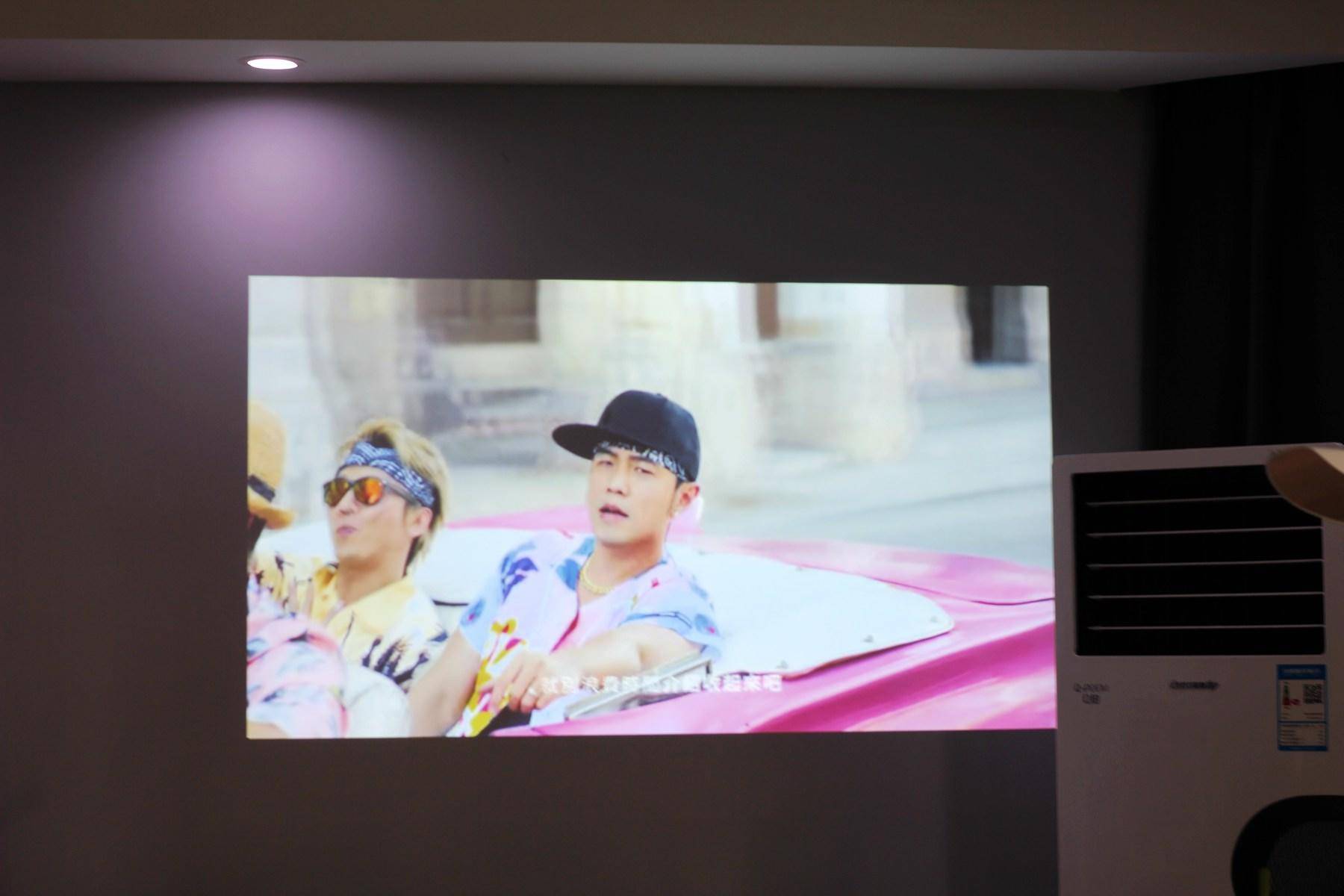 办公空间功能分区及配置,办公空间布局分区