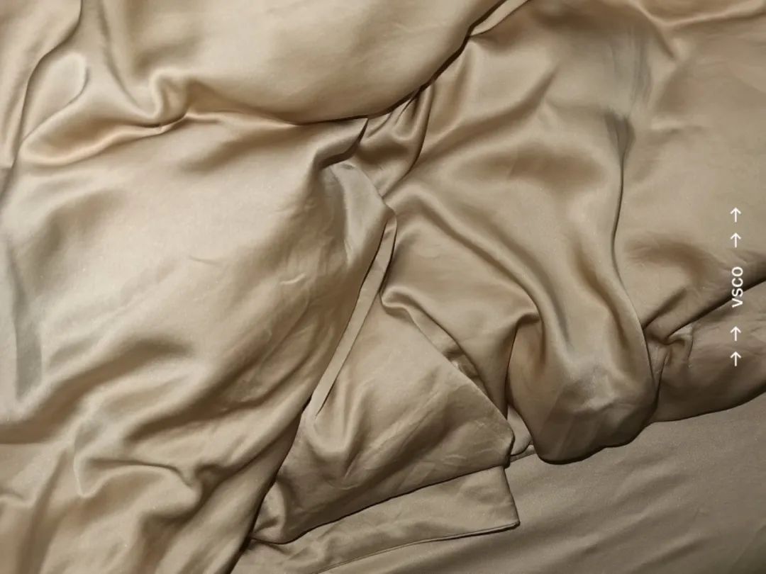 值得回味的老物件,历久弥新的家具