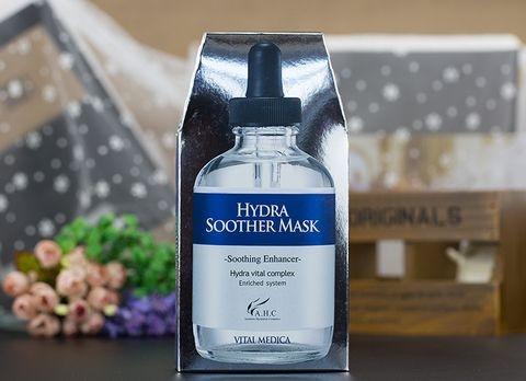 双11必囤平价面膜推荐,超好用超值面膜有哪些