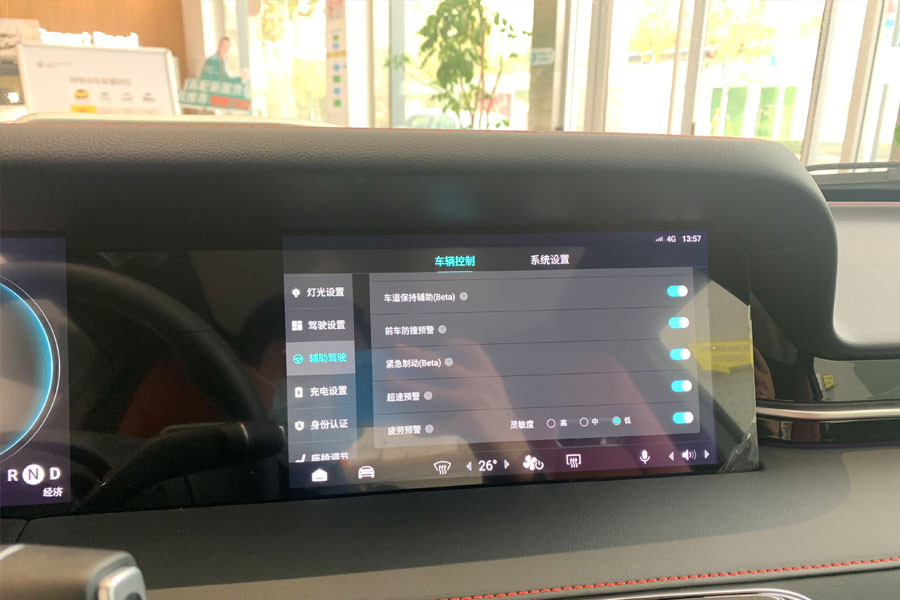 10万左右能买到跑车吗,10万就能买的跑车