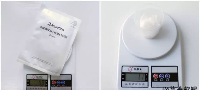 平价大牌面膜排行榜哪款好用有效,推荐10款好用又实惠的面膜