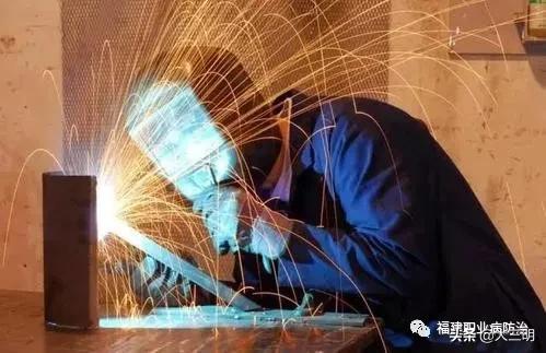 职业健康保护行动落实什么政策,职业健康保护行动总结