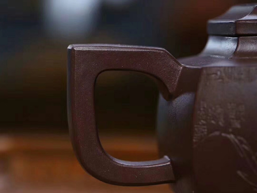 古文的魅力白话文与古诗文对照,文言文和小古文翻译技巧