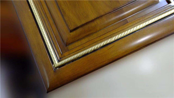 北京百川化工,百川化工股份有限公司