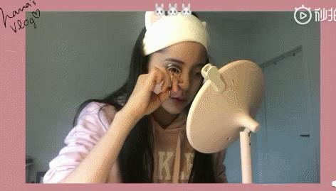 女明星失业,女明星失业现状