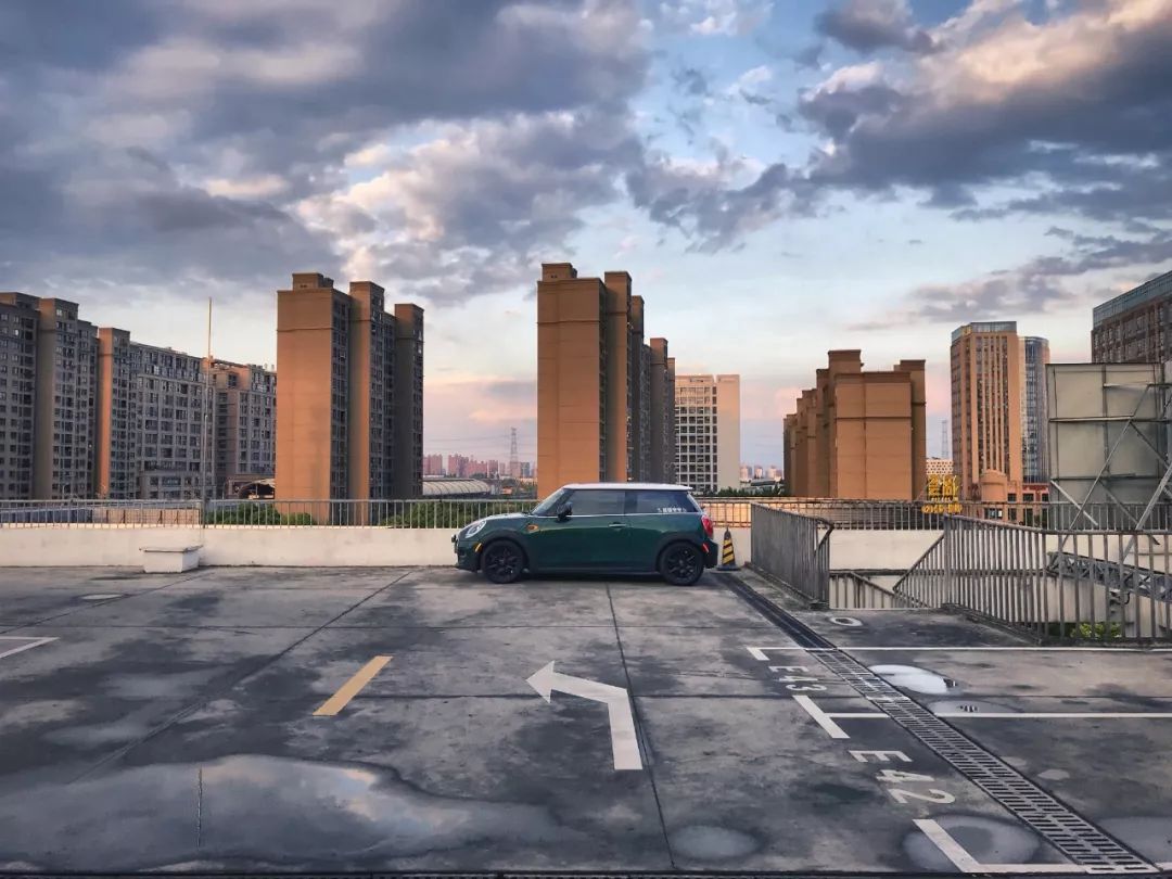 mini真的不适合买么,mini的缺点和不足