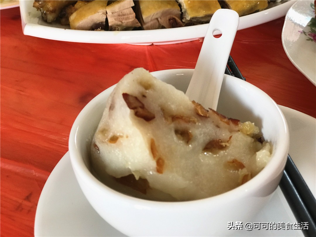 崇明农家乐包吃住一日三餐,崇明农家乐白切鸡