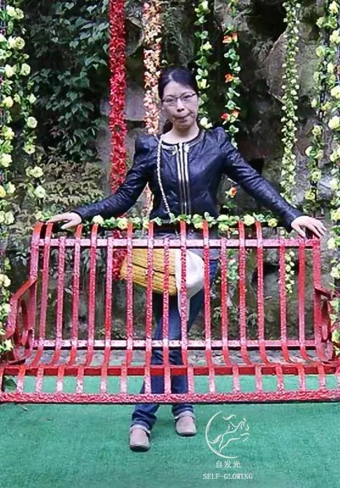 长得丑的女生有多惨知乎,知乎长得好看的女生有什么烦恼