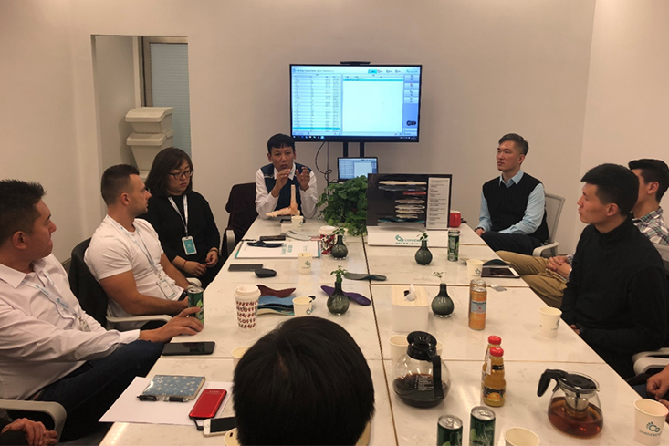 德国大师赛程表,德国大师总决赛