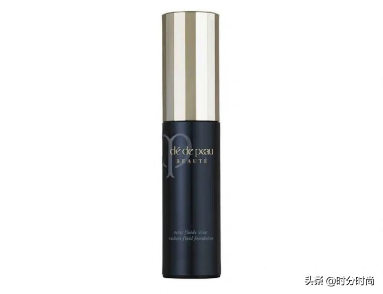 干皮遮瑕粉底液排行榜前十名品牌,品牌粉底液排行榜前十名