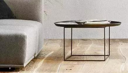 报纸防潮最好的方法,如何用报纸防潮