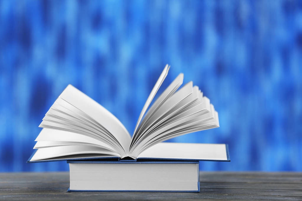 周易到底是怎样的奇书,一生必读三大奇书周易