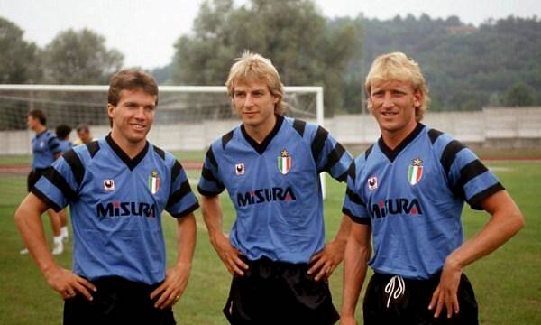 top10世界足坛十大三叉戟,top10排行榜足球