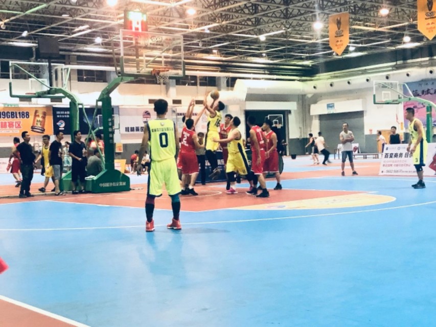 参与世界杯竞猜赢取福利大奖,世界冠军有奖竞猜