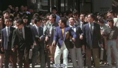 这种「见光死」我只嫌不够看