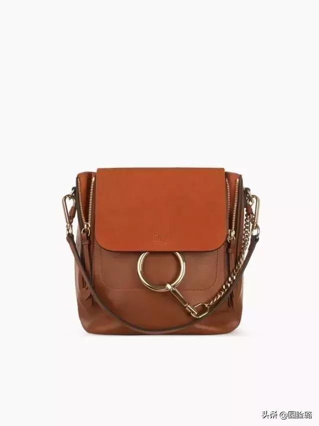 有必要买真包吗,有必要花一两万买真包吗